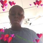 Chris Bella - Facebook