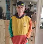 Chris Bilyeu - Facebook