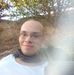 Chris Beasley - Facebook