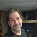 Chris Begey - Facebook