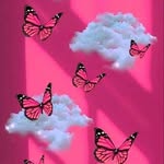 chrisbel_eyram - @chrisbel_eyram - Instagram