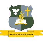 Colegio Cristiano Belén - @colegiocristianobelenvaldivia - Instagram