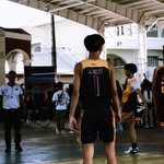 John Chris Beley - @repoliii.totally - Instagram