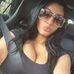 Paula Chris - Facebook