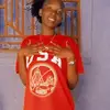 belfilschrismewish - @belfilschriswish - TikTok