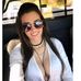Belli Chris - Facebook