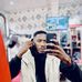 Chris Belami - Facebook