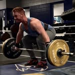 Chris Belfi - @cbelfi99 - Instagram
