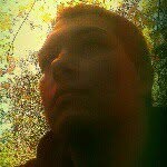 Chris Belfield - @chrisbelfield24 - Instagram