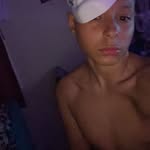 @chris_belfield_chris_belfield - Instagram