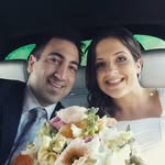Chris Belfiore - @chrisbelfiore87 - Instagram