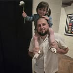 chris belfiore - @chrispbelfiore - Instagram