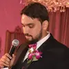 Chris Belfiore - @chris.belfiore - TikTok