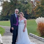 Chris Belfiore - @chrisbelfiore72 - Instagram