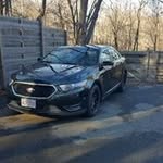 chris - @chrisbelfiore27 - Instagram