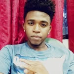 Chris Hazard - @chrisbelfield21 - Instagram