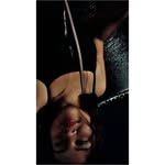 Chrisbel Figueredo - @chrisbelfigueredo - Instagram