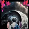 chrisbel Figueroa 123 - @chrisbelfigueroa - TikTok
