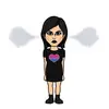 chrisbelfi386 - @chrisbelfi386 - TikTok