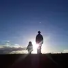 chrisbelfield1 - @chrisbelfield1 - TikTok