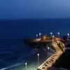 chrisbelfield681 - @chrisbelfield681 - TikTok
