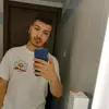 chrisbelfio - @chrisbelfio - TikTok