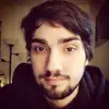 chrisbelfiore135 - @chrisbelfiore135 - TikTok