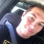 ChrisEmpire - @chris.belfield3 - Instagram