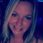 Chrissie Belfi Provost - @chrissieprovost - Instagram