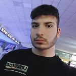 Christian Belfioretti - @chris_belfio - Instagram