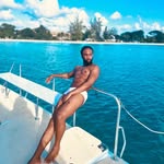 Christopher A. Belfield - @christopherbelfield - Instagram
