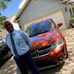 Christopher Belfield - Facebook