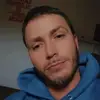 christopherbelfio7 - @christopherbelfio7 - TikTok
