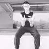 cucuo - @christian.belfi - TikTok