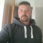 Chris Belfield - Facebook
