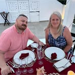 Chris Belfield - Facebook