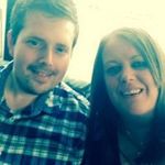 Chris Belfield - @wagmcfc - Instagram