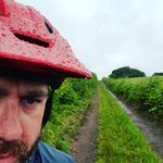 Chris Belfield - @belfieldchris - Instagram