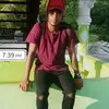 Chris Belfield - @c.sbelfield - TikTok