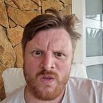 Chris Duffy Belfield - @duffybelfield - Instagram