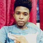 Chris Hazard - @chrisbelfield21 - Instagram