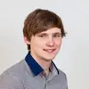 chrisbelfield773 - @chrisbelfield773 - TikTok