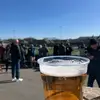 ChrisBelfield - @chrisbelfield65 - TikTok