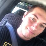 ChrisEmpire - @chris.belfield3 - Instagram