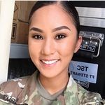 Christabel Field - @christabelfield - Instagram