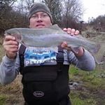 Christopher Belfield - @belfieldchristopher - Instagram