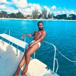 Christopher A. Belfield - @christopherbelfield - Instagram