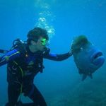 Christopher Belfield - @chris_j_b92 - Instagram