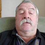 Christopher Belfield - @christopher.belfield.14 - Instagram