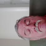 Christopher Belfield - Facebook